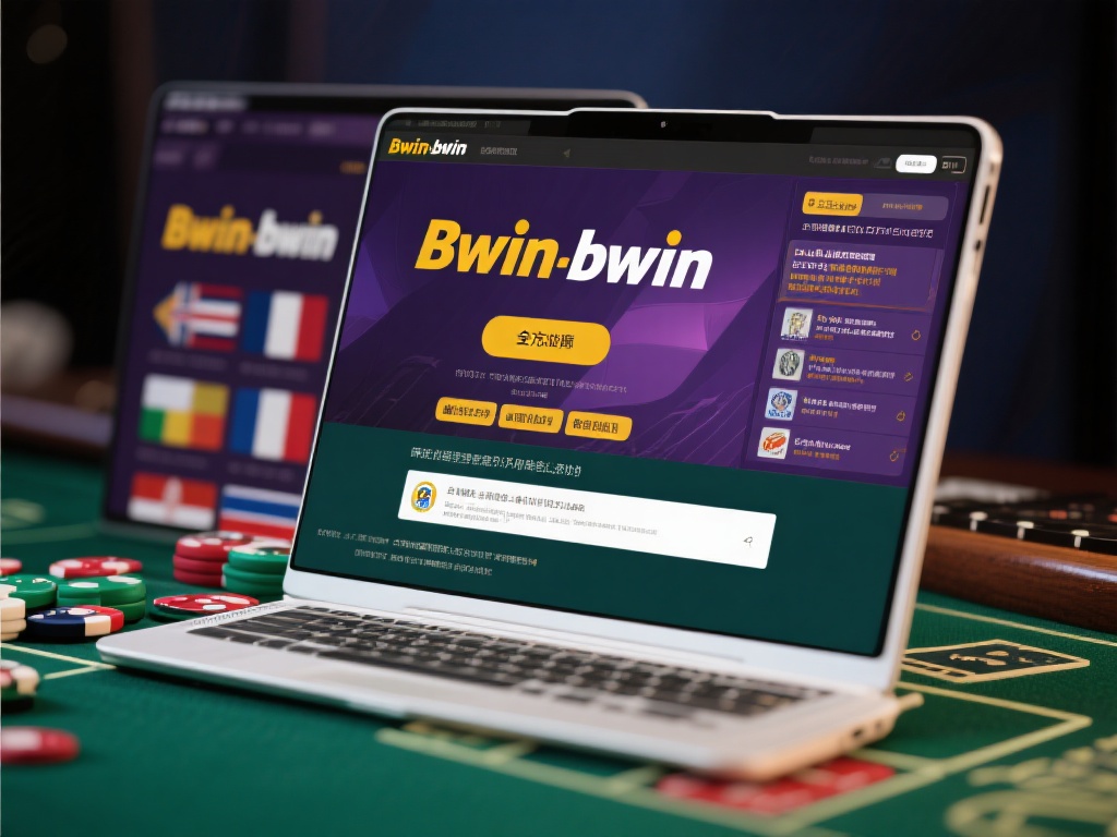 必赢bwin在线平台对国内用户开放性解析 作为一家享誉国际的知名娱乐平台,必赢bwin以提供