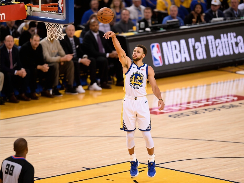 bwin必赢的库里：从少年球员到球迷心中传奇