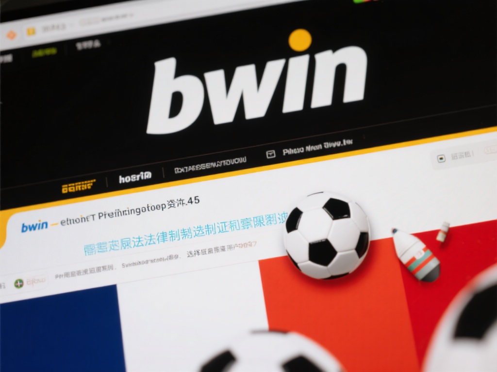 bwin必赢平台正规性及用户口碑与风险详析