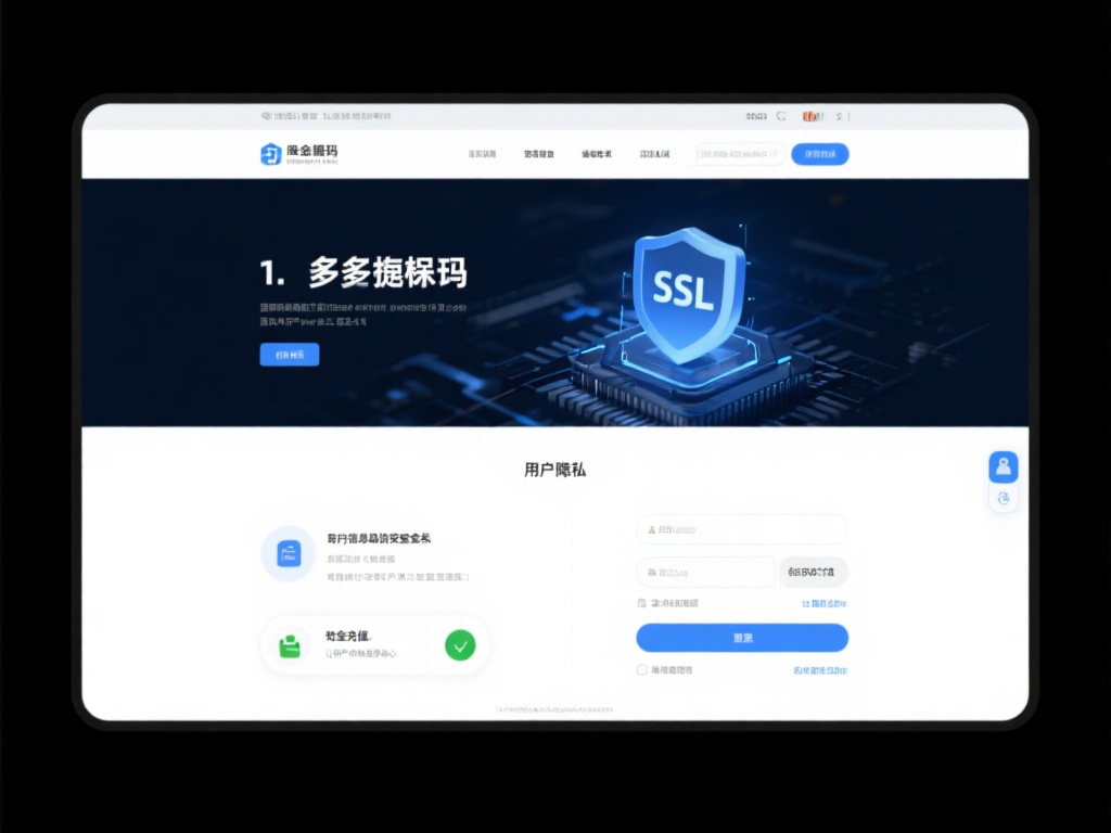 全面剖析必赢国际官方网址与Bwin App的核心功能亮点 1. 多重加密,保护用户隐私:
官网在设计时,通