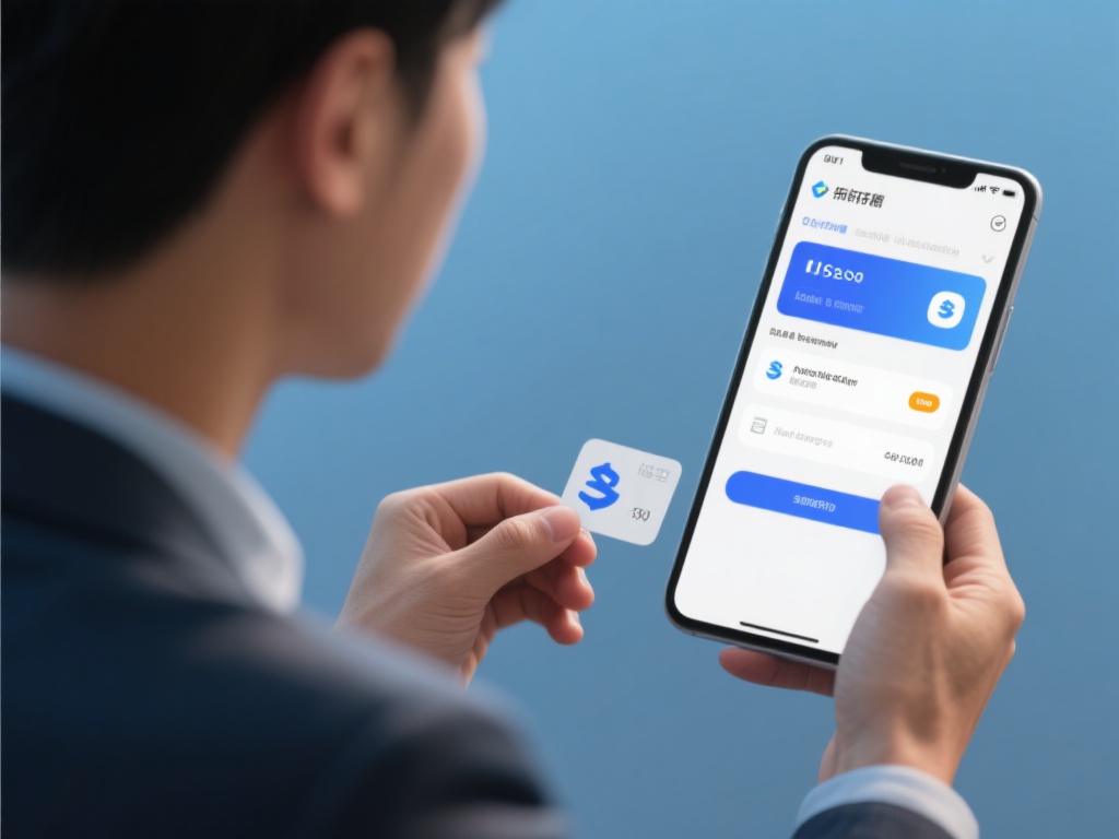 必赢国际网址bwin登录平台开启畅玩娱乐新纪元 例如,之前有一位用户对在线转账中的安全性存在疑虑,