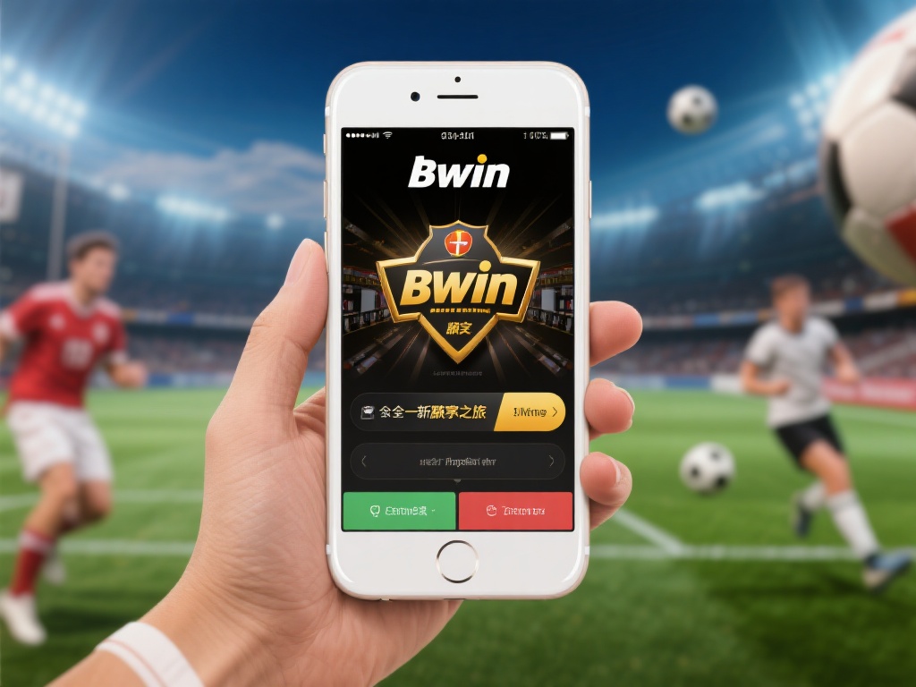 竞技与娱乐的结合总是能够吸引无数人的目光，在快速发