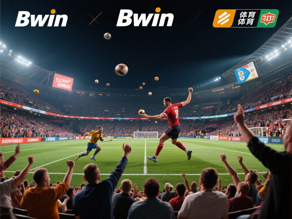 现代体育竞技不仅是一场场力量与智慧的较量，更是全球