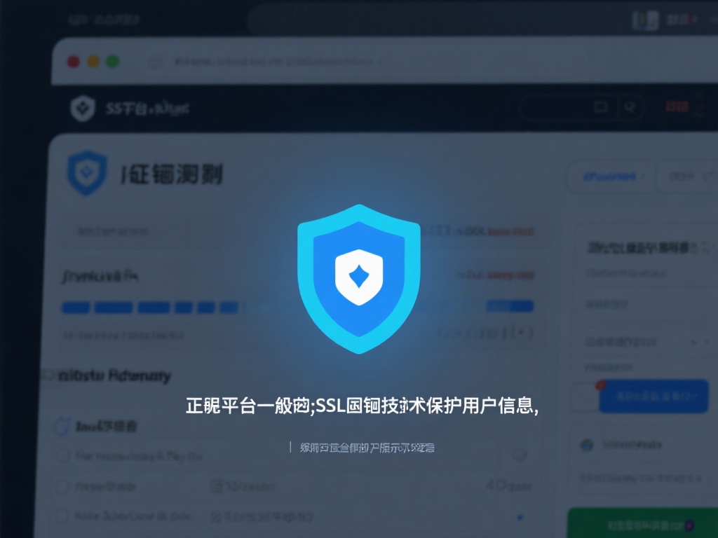 揭秘必赢bwin真假:教你识别正规博彩平台 加密措施:正规平台一般采用SSL加密技术保护用户的