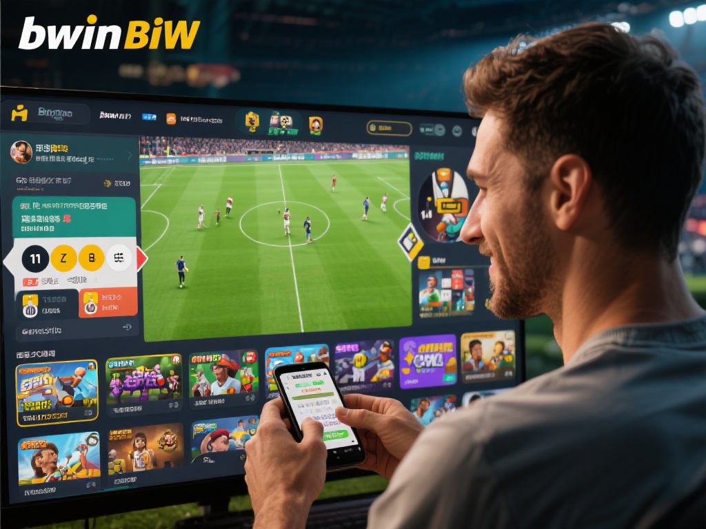 多样化内容满足各种需求
案例分析显示，一位平台用