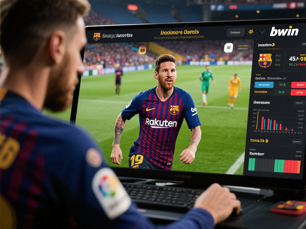 盈利策略探讨：如何通过科学预测实现高收益
在投注