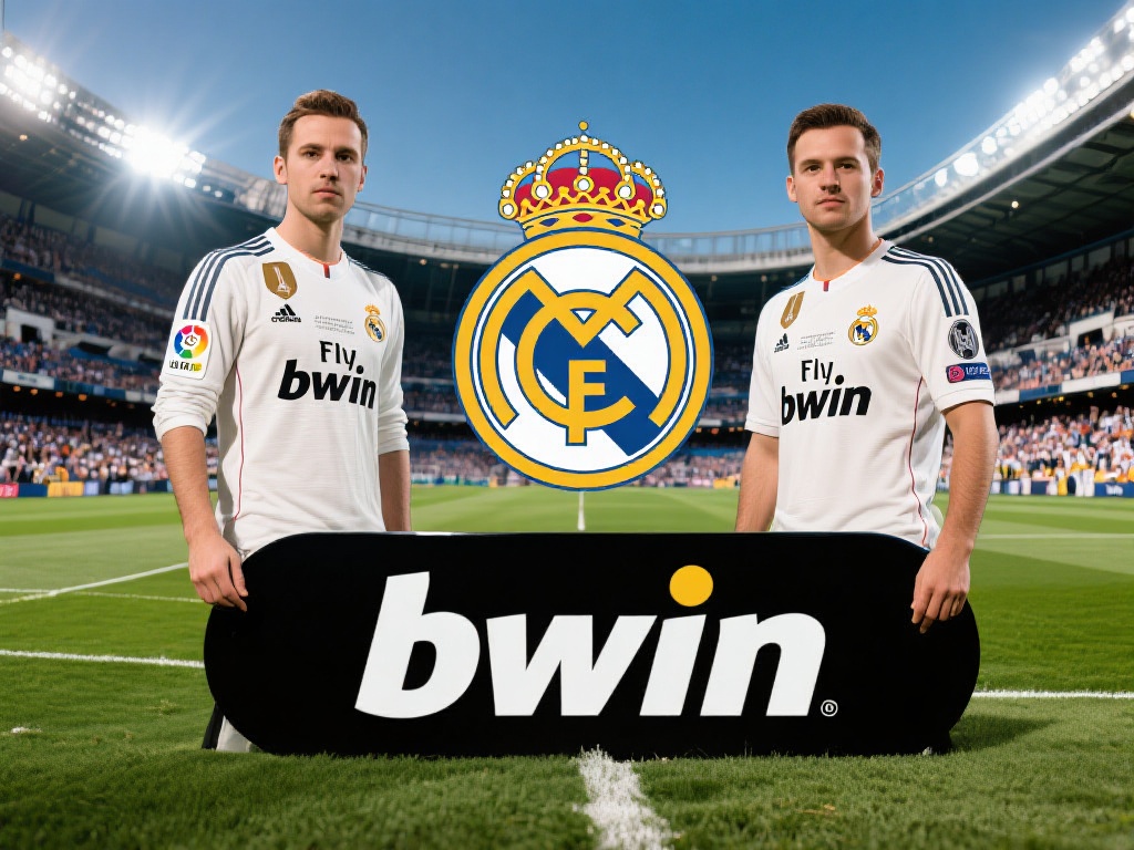 bwin的市场定位侧重于欧洲市场的多元化发展。其通