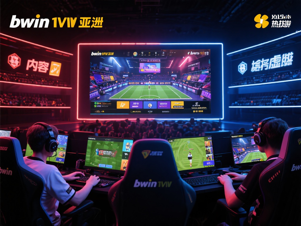 内容的多样性是平台吸引玩家的重要策略。bwin必赢