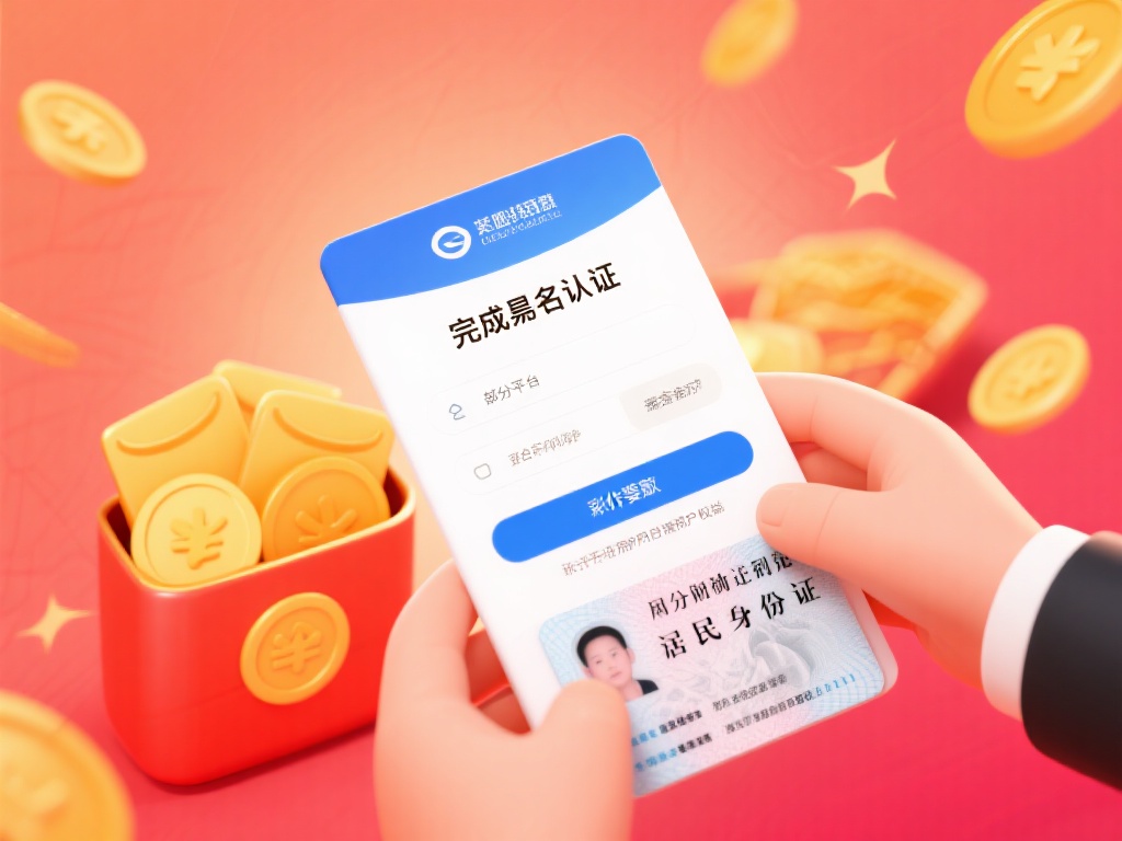 Bwin必赢注册送58彩金活动攻略详解及领取教程 完成实名认证:部分平台对用户账户有实名操作要求,这