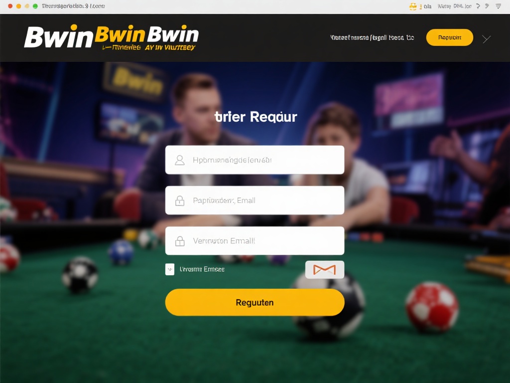 如何注册并解析必赢bwin官网入口的功能步骤