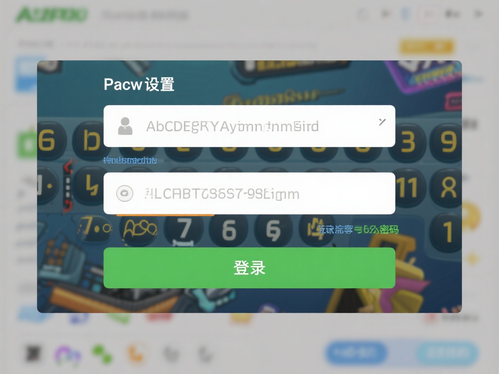 必赢bwin手机注册流程及注意事项优化建议汇总