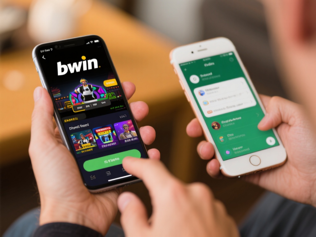 bwin必赢注册下载入口推荐，畅享便捷服务新体验