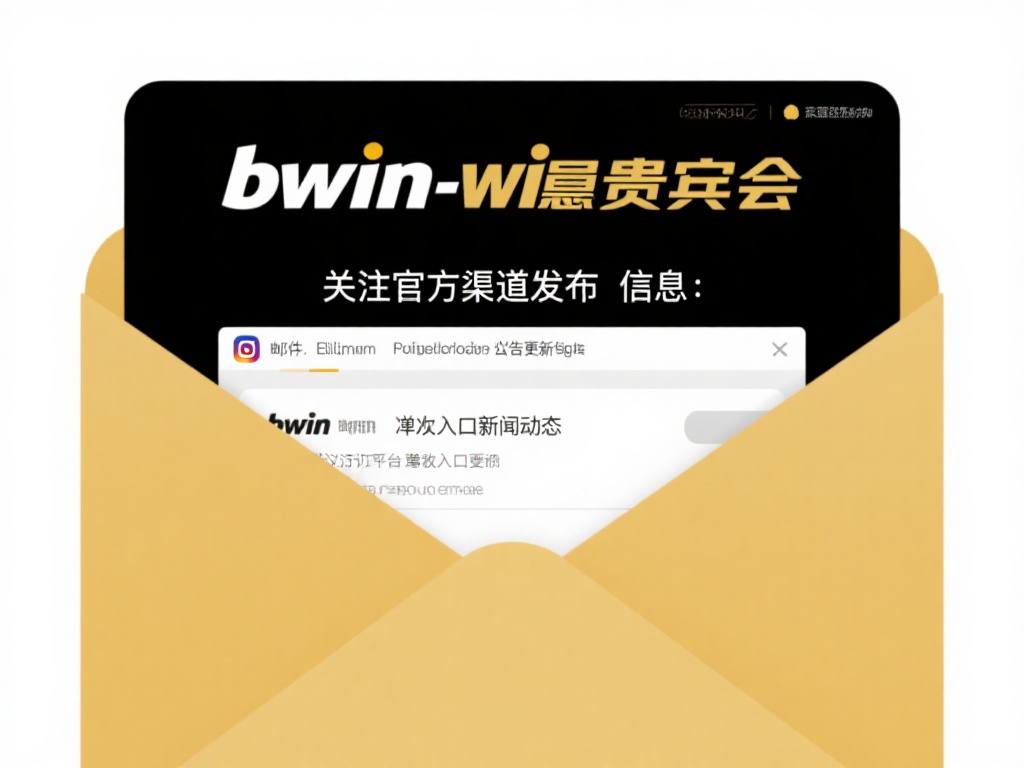 bwin必赢贵宾会网址登录入口详细教程与最新链接解析