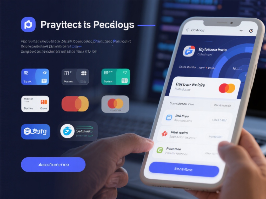 选择适合亚洲必赢bwin娱乐平台的完美攻略指引 选择一个拥有多样化支付方式的平台也至关重要。这样不