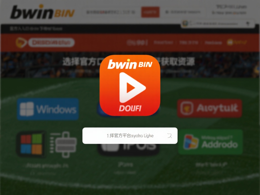 1.选择官方平台获取资源
为了确保您的设备安全，