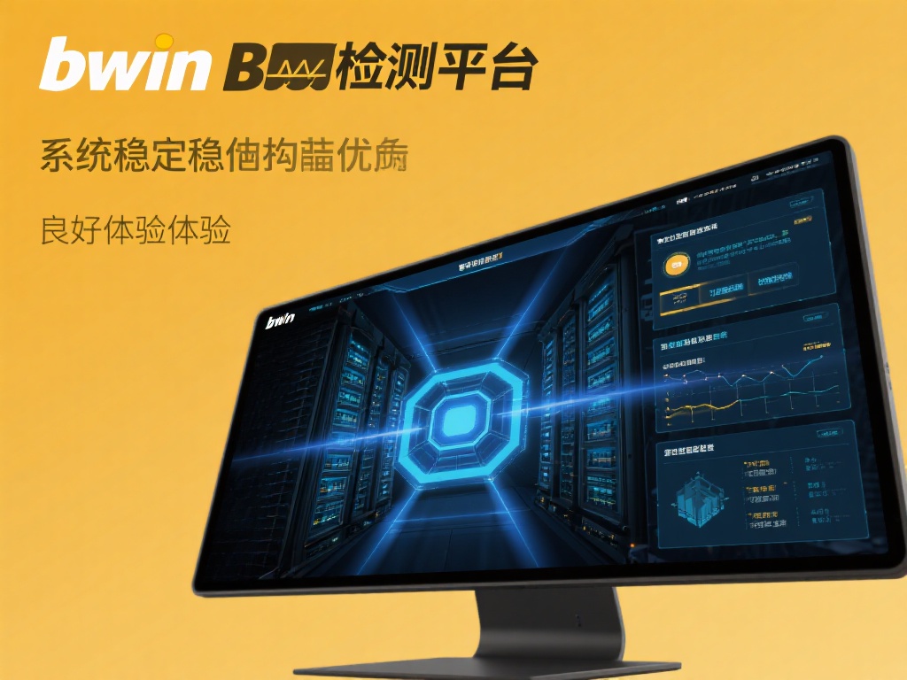 解析bwin必赢检测登录平台的独特功能与安全性策略 良好的用户体验离不开平台的技术支持。bwin必赢检