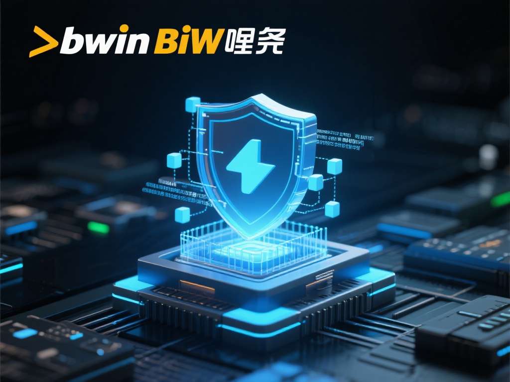 bwin必赢娱乐：凝聚顶尖资源畅享非凡娱乐体验