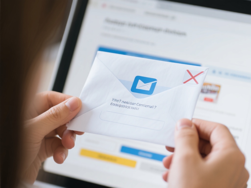 为何没有收到确认邮件？这是用户注册时常见的难题。建