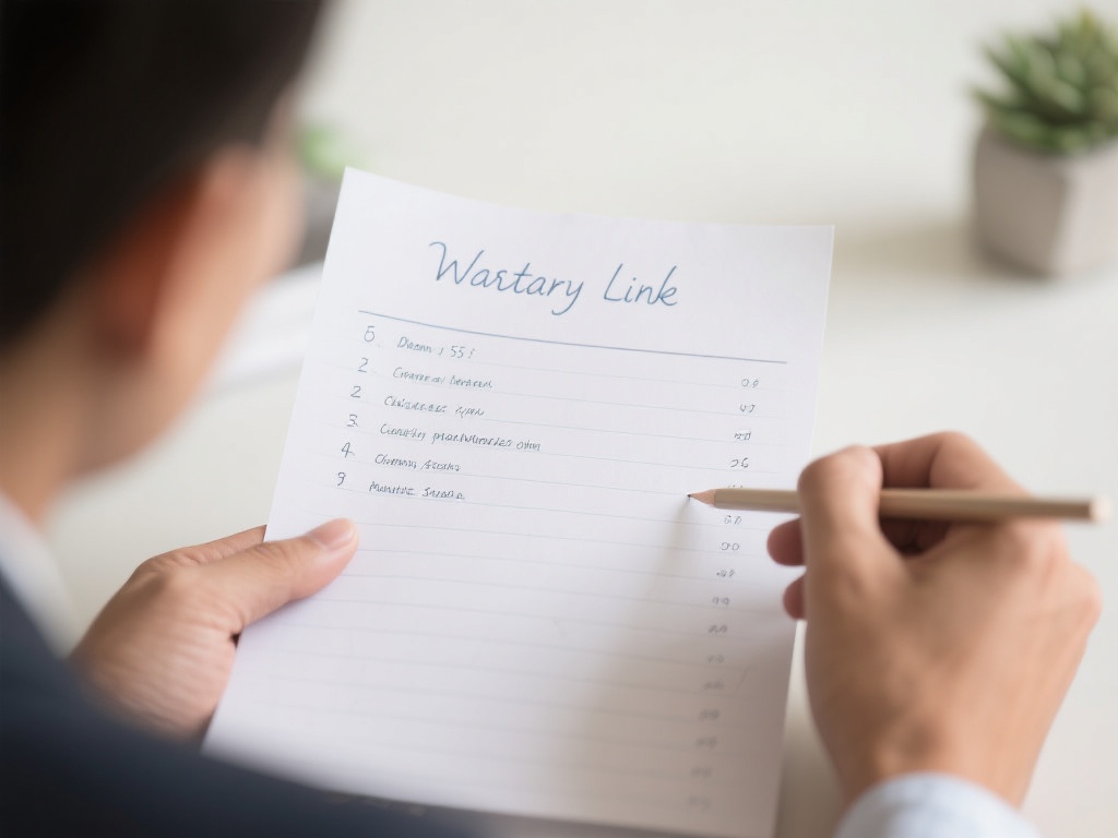 bwin必赢愿望清单:实现梦想的最佳选择全攻略 愿望清单不仅是一张纸上的简单记录,它拥有深远的意义