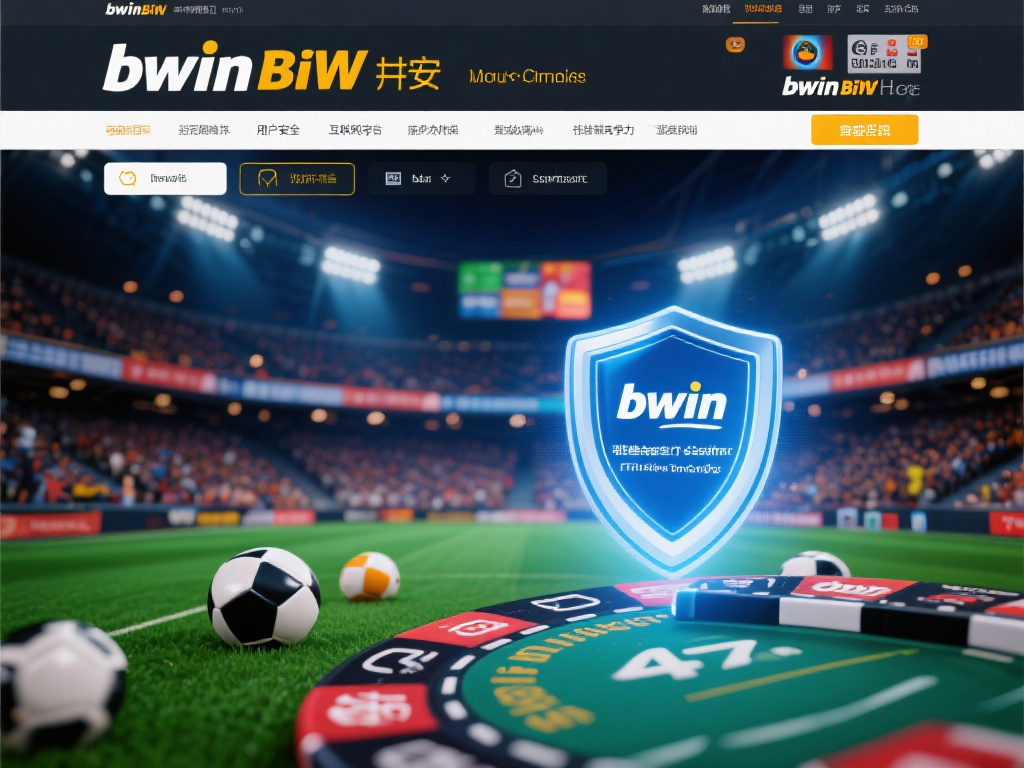 在当今数字化时代，用户安全成为互联网平台的核心竞争