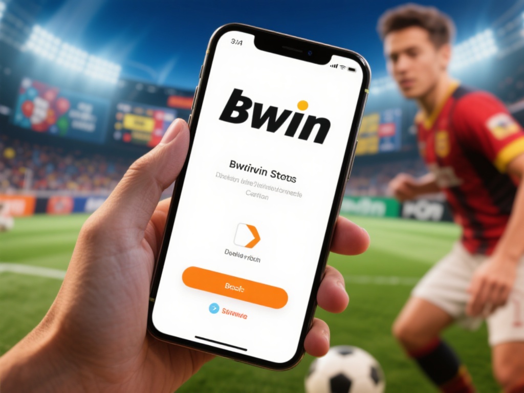 在现代社会，手机和互联网的普及让人们越来越频繁地通