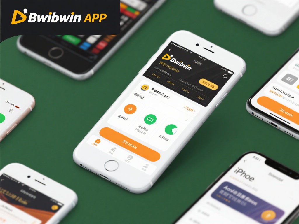 深入探讨必赢bwin app可靠性与用户评价分析 此外,必赢bwin APP在多设备兼容性方面表现也