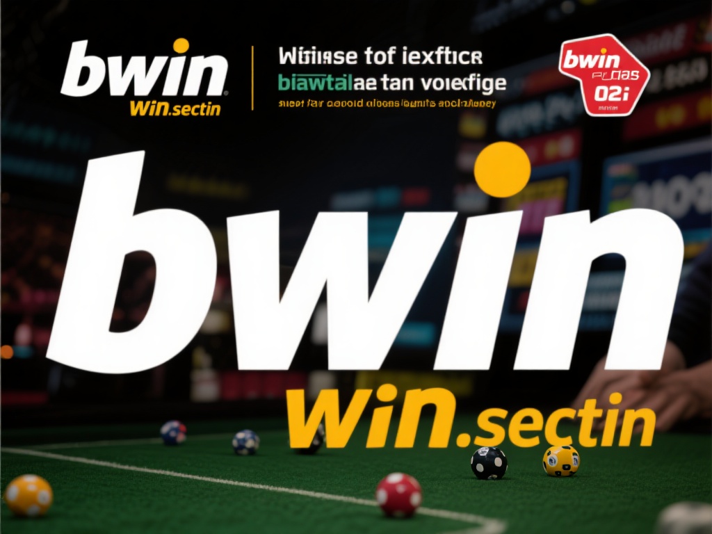 毋庸置疑，随着线上娱乐的不断升温，越来越多的平台开