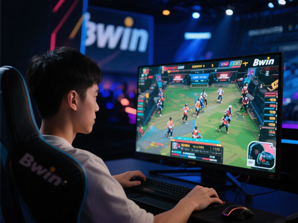 案例更能体现平台的优势。例如，今年有一位来自广东的