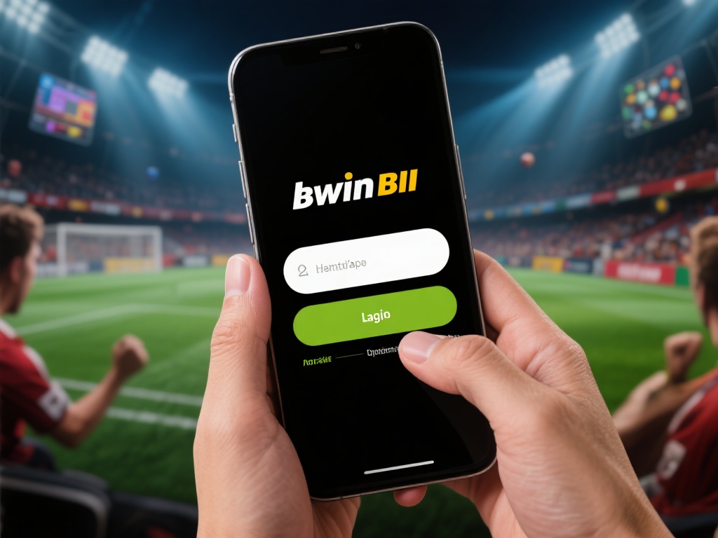 bwin必赢app的用户可能在某些情况下会遇到无法