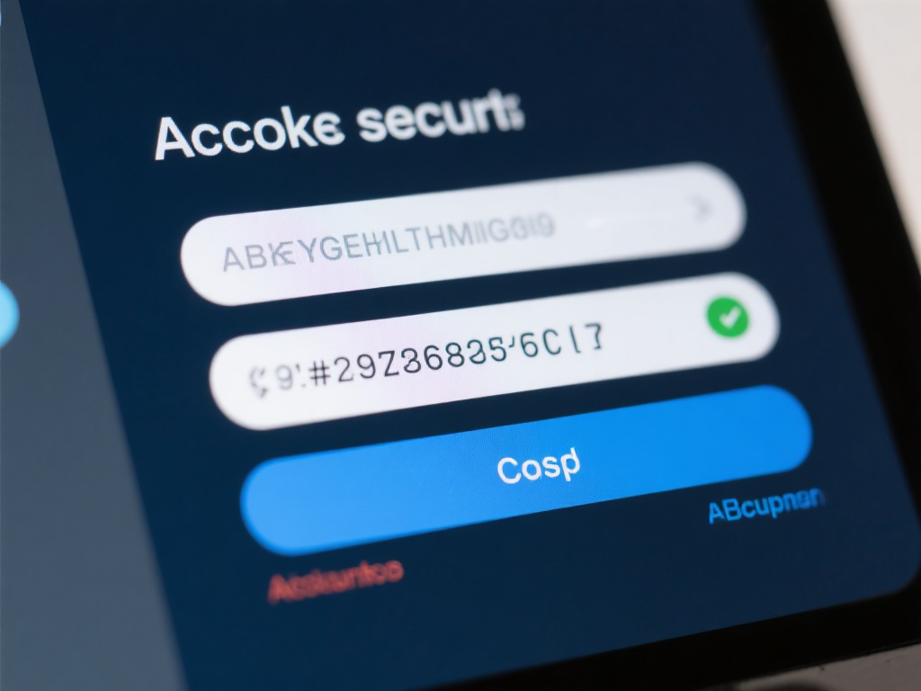 Bwin必赢平台注册完整教程,详细操作攻略新手必读 值得注意的是,密码安全是账户保护的重要部分。建议使