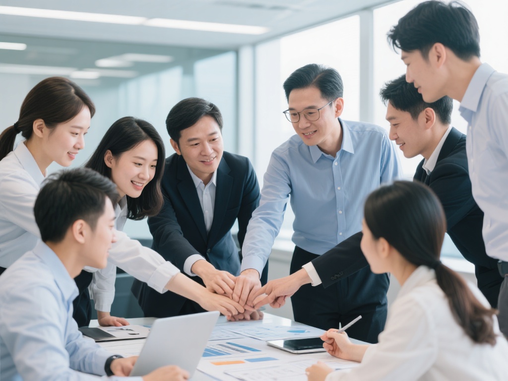 揭秘必赢bwin团队成功密码：智慧与策略解读