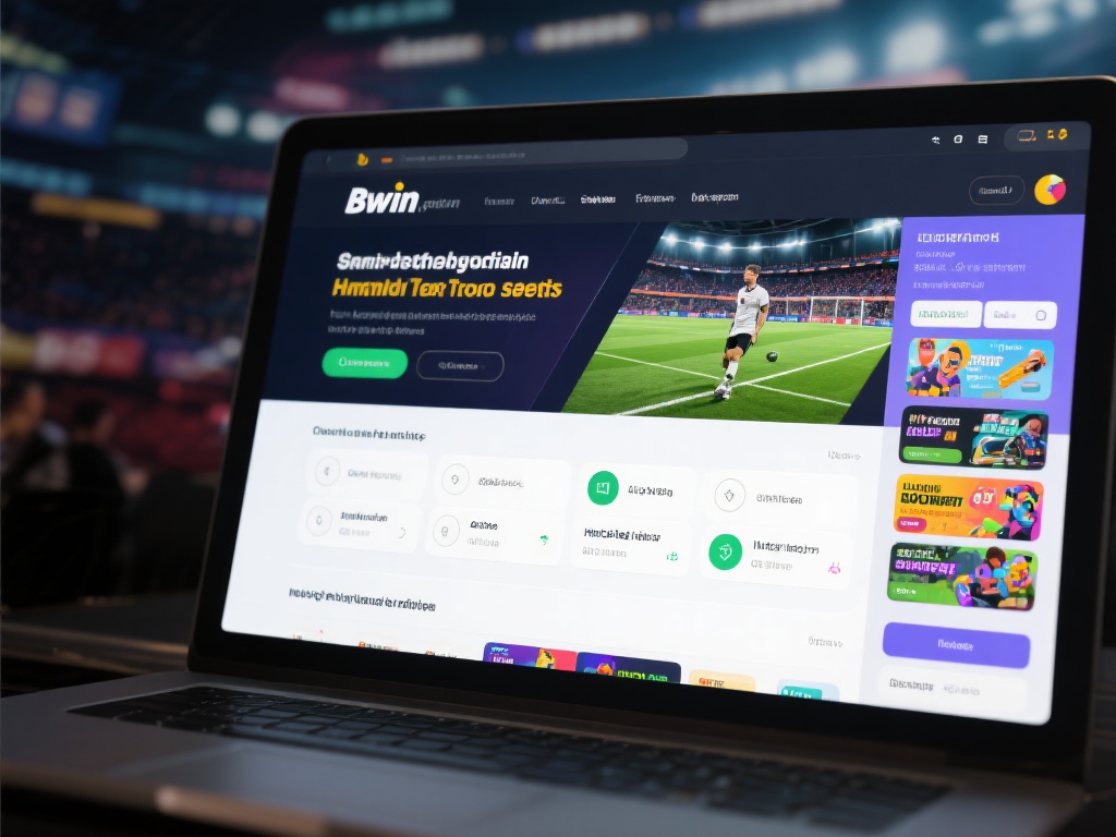 Bwin官网带你领略必赢亚洲非凡巅峰魅力