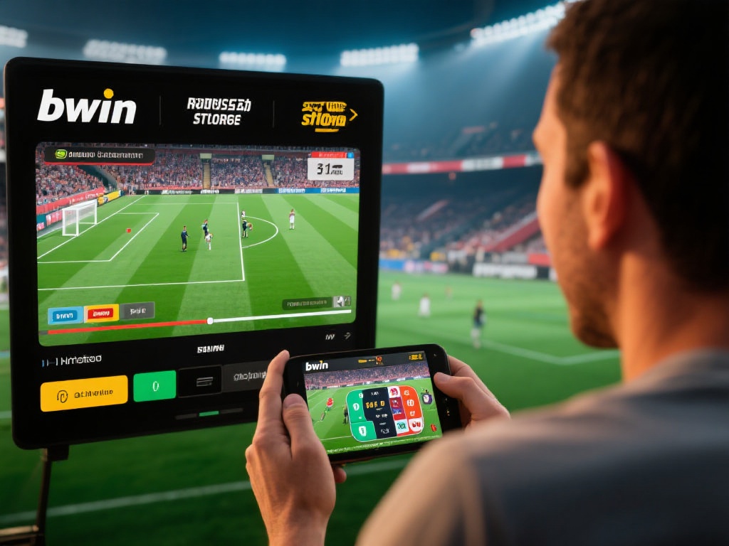 为什么玩家更青睐必赢和bwin在线平台的独特优势 此外,实时互动体验也是吸引玩家的重要因素之一。例如