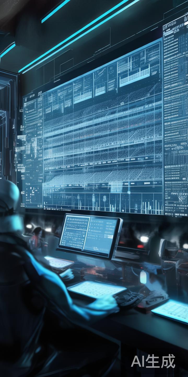 必胜足球体育赛事全面解析与实战指南 在信息技术飞速发展的今天,越来越多的专业分析工具和