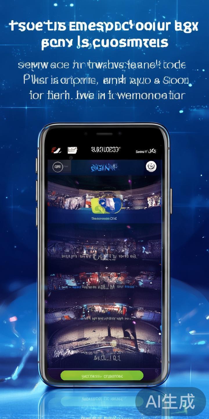 必赢体育app下载官方最新版安卓软件安装及使用教程指南 在当今移动互联网快速发展的背景下,越来越多的用户选