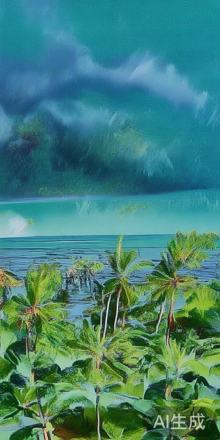 2024年必赢体育首页网址大全推荐导航全面指南 必赢体育首页网址大全推荐导航,顾名思义,是指经过专