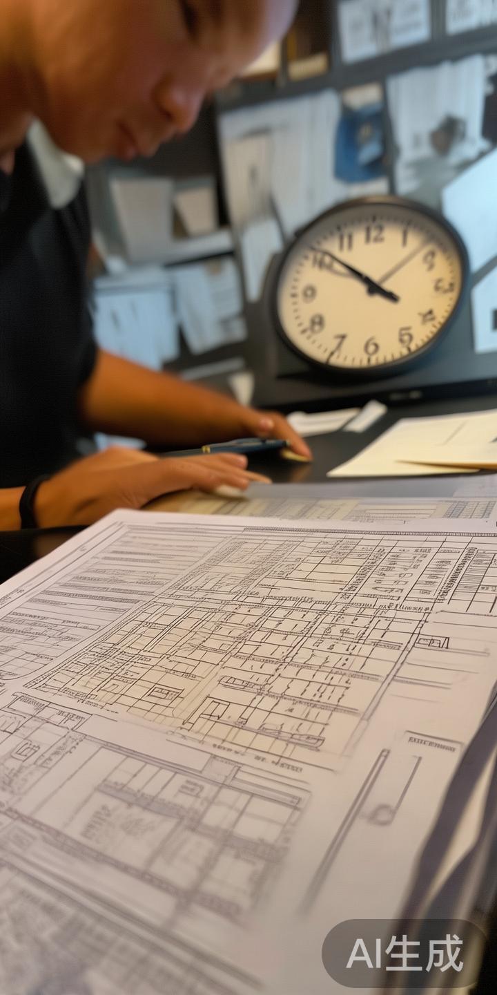 揭秘必赢体育赛事投注的实用技巧与策略宝典 制定详细的投注计划,有助于避免冲动操作。例如,设定