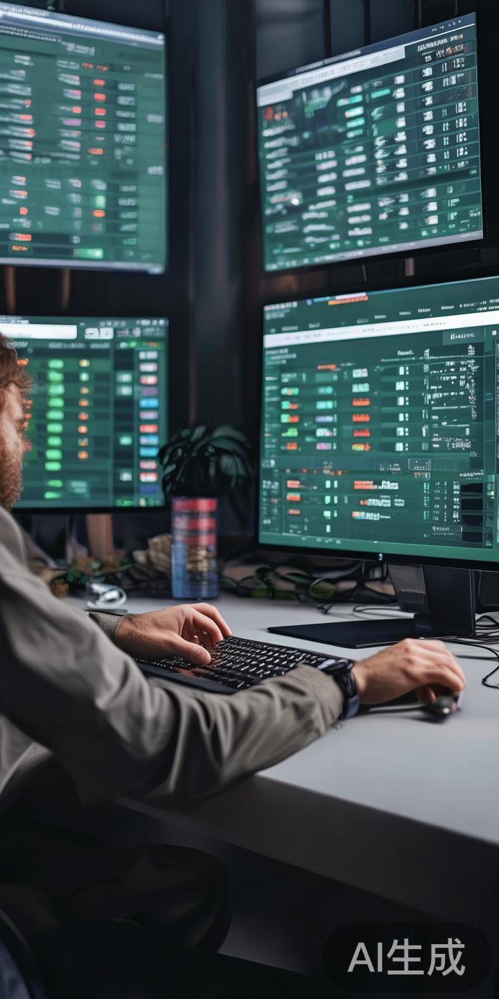 揭秘bwin必赢体育套利技巧:稳赚不赔的终极攻略 所谓“体育博彩套利”,即利用不同平台之间的赔率差异