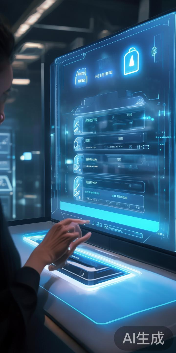 必赢体育平台提现流程全攻略:步骤详解与常见注意事项 在开始提现前,用户首先需要登录自己的账户,并确保已