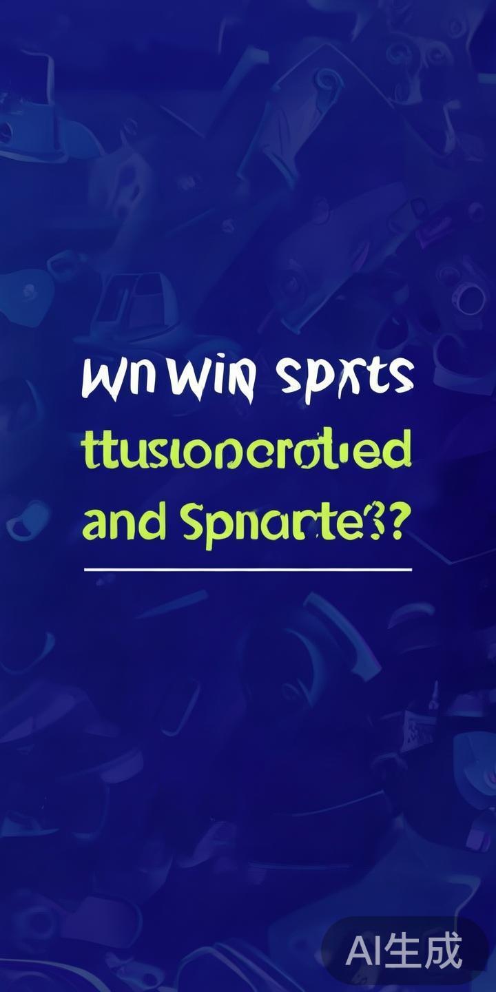 必赢体育可信吗?全面分析与真实评价指南 在当今互联网娱乐平台层出不穷的时代,玩家对平台的信