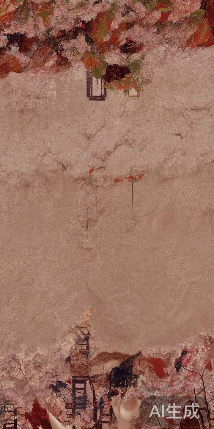 必胜体育官网最新网址大全及最新入口导航指南 这些入口通常包括官网正式域名、备用域名以及一些特殊