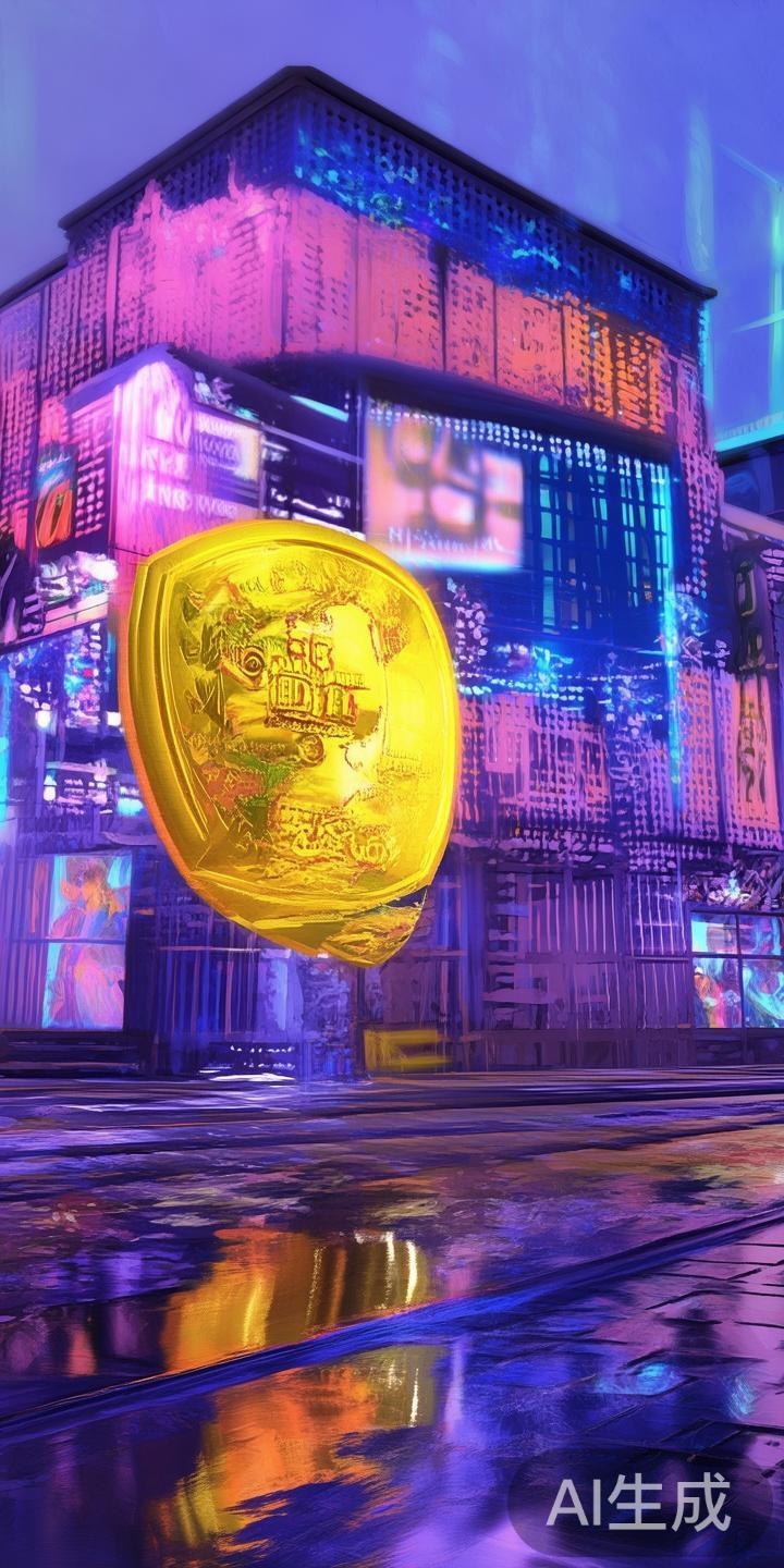 信誉与用户口碑
平台的信誉在很大程度上反映其可靠