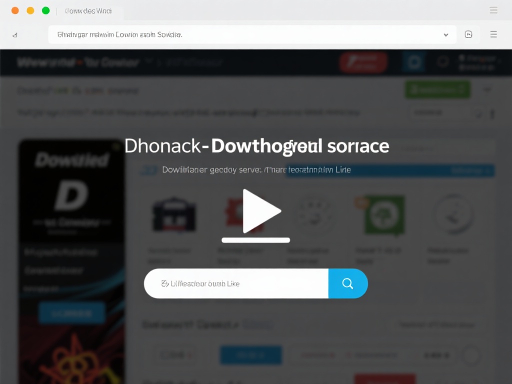 全面解析Bwin亚洲必赢平台下载方法:轻松完成仅需几步 在下载前,选择一个可信赖的下载源是至关重要的。官方