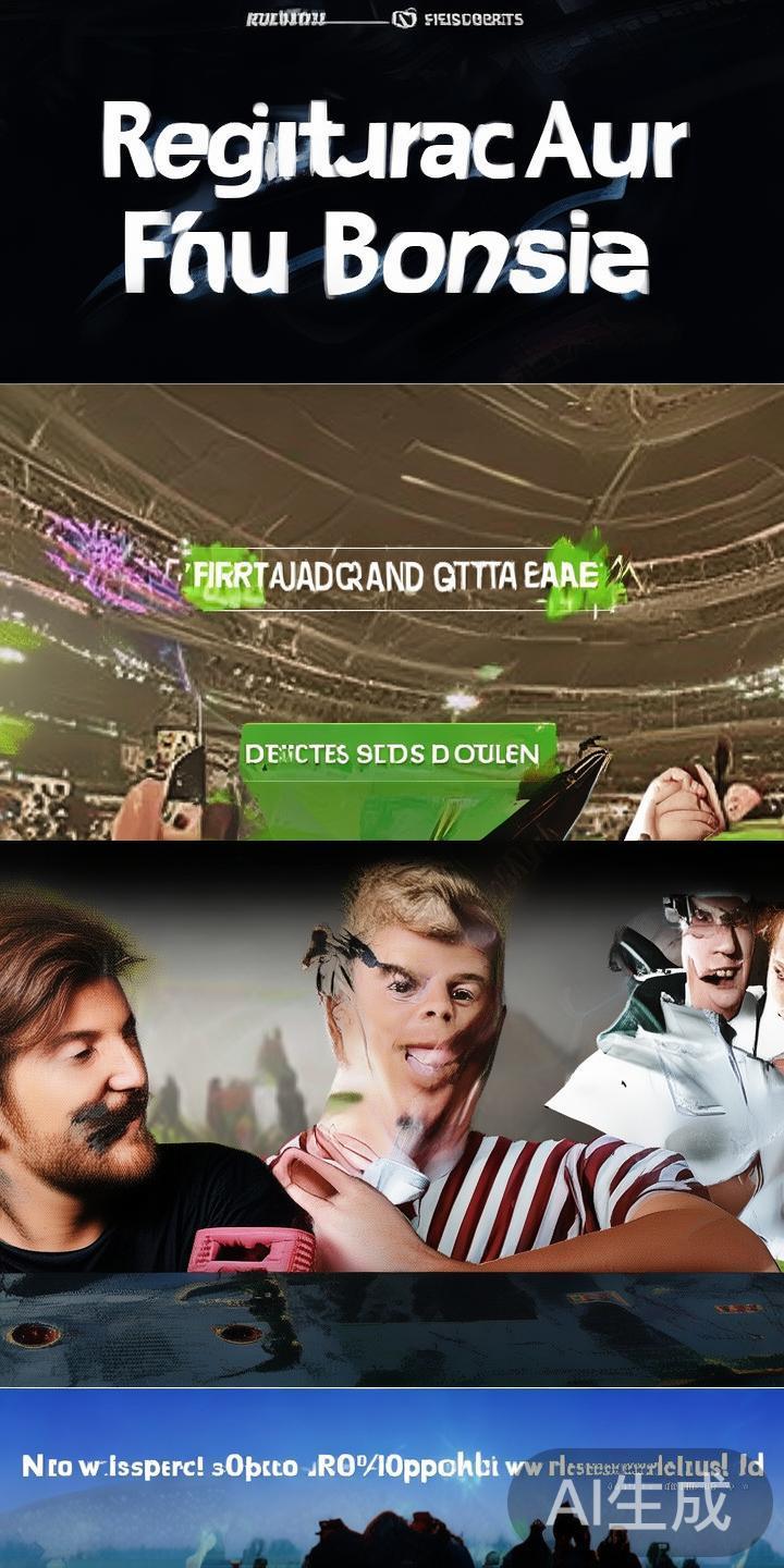 作为体育平台的第一印象，注册优惠尤为重要。必赢体育