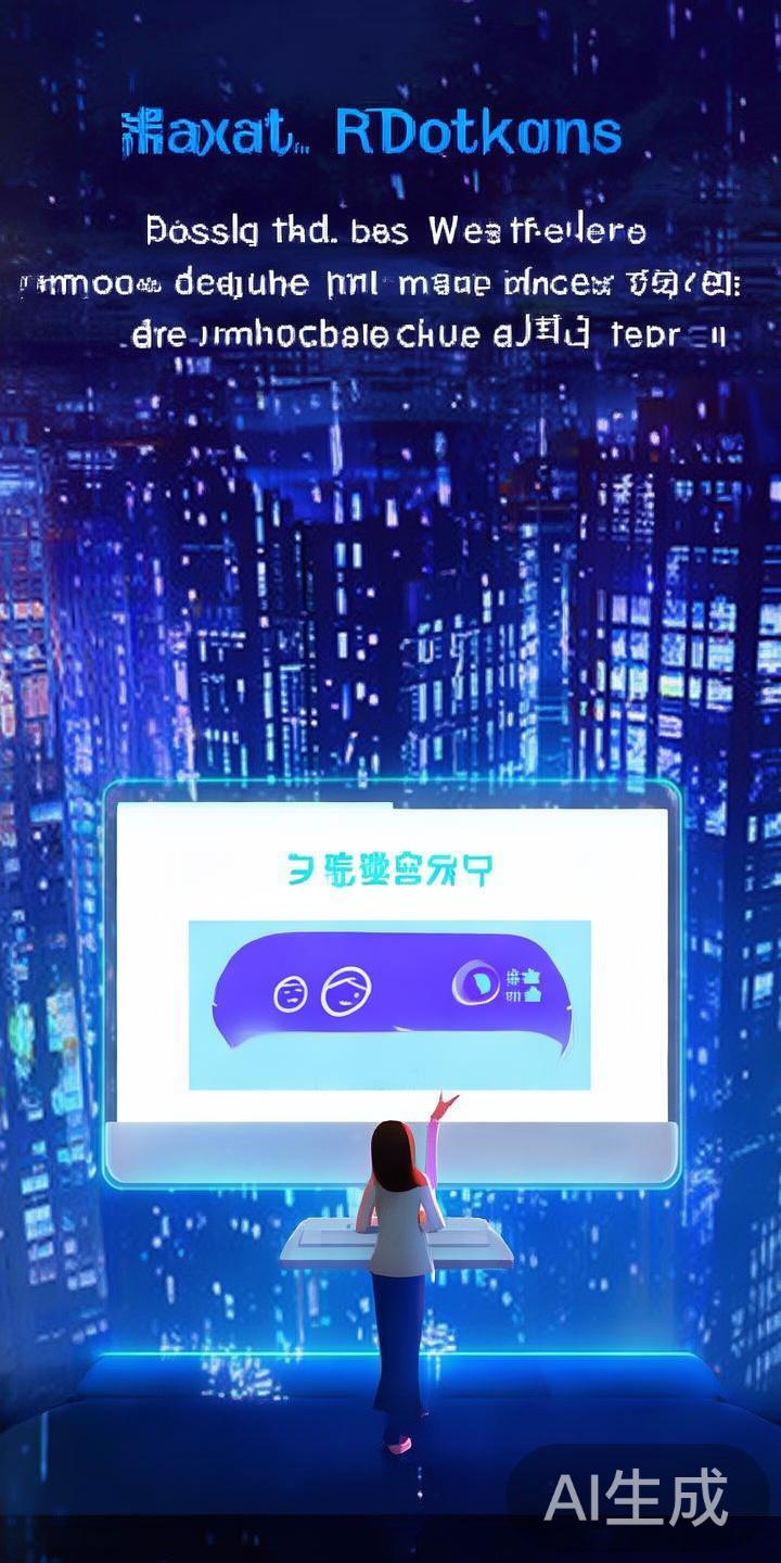 建议广大用户通过官网下载或正规第三方应用商店下载应