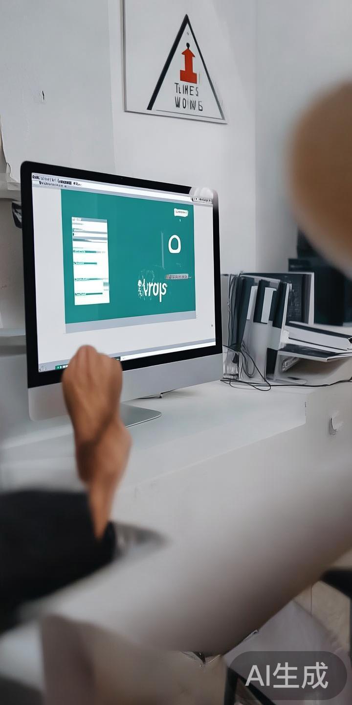 如何快速找到必赢体育在线登录官网入口地址与详细介绍指南 确保访问安全的网址,避免风险
在搜索和访问过程中