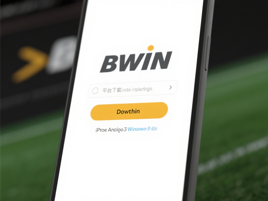 2.&nbsp;平台下载后安装步骤
一旦确认网站安全，点击