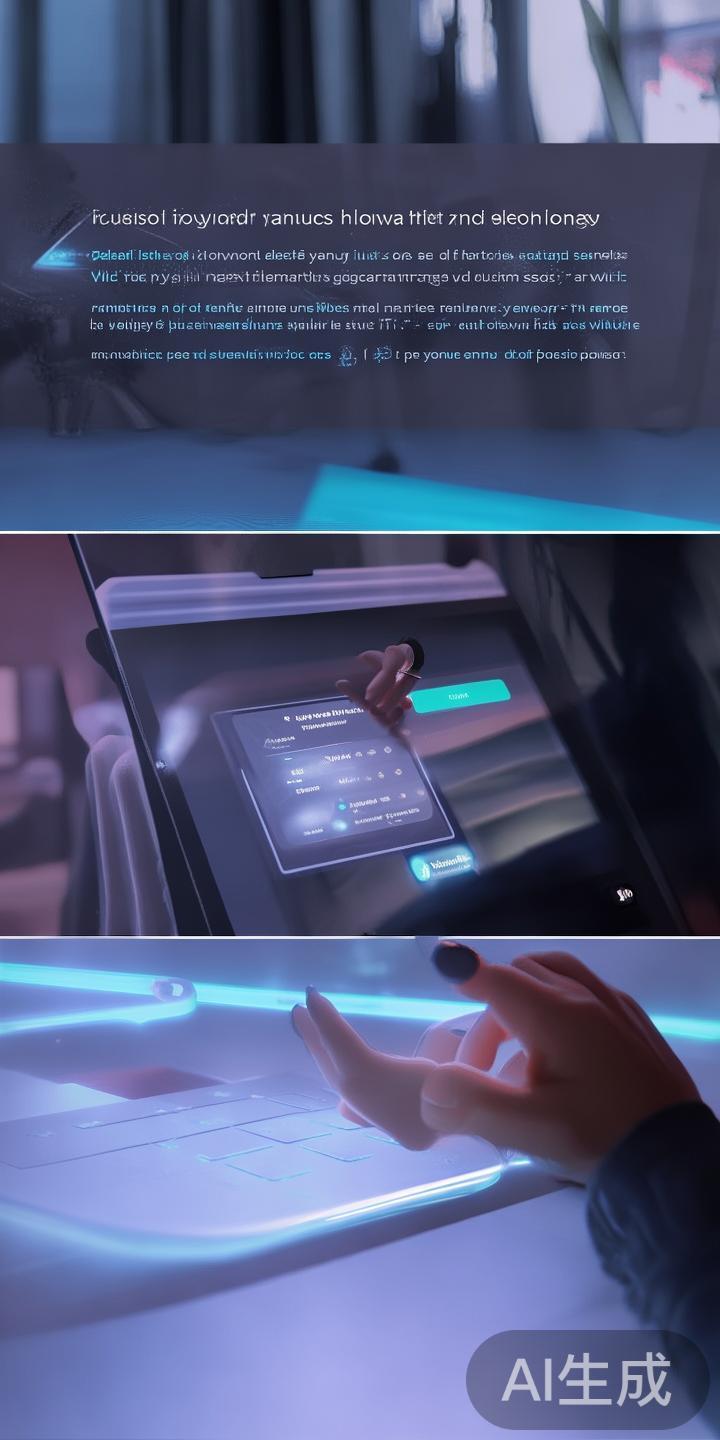 为提升效率，有些平台还支持自动存入充值信息，例如自