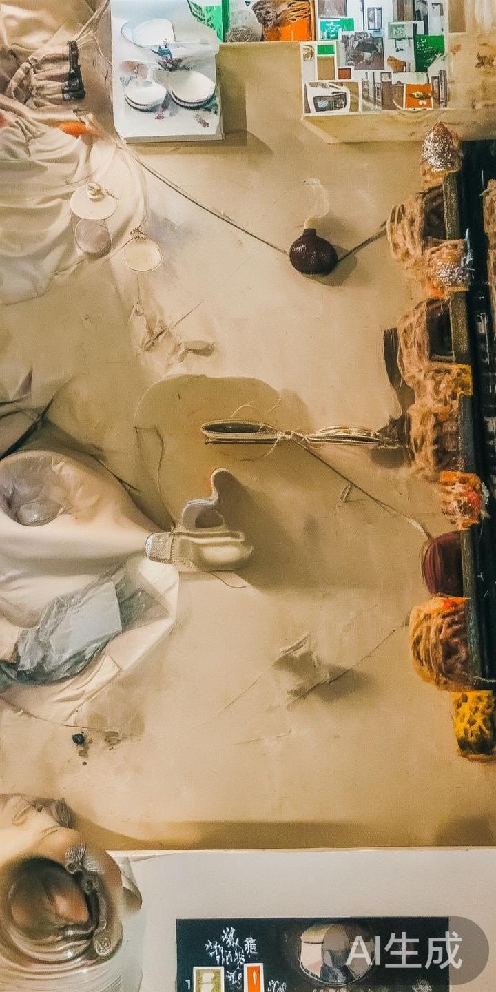 选择最新必赢体育在线登录入口官方入口，应满足几个关