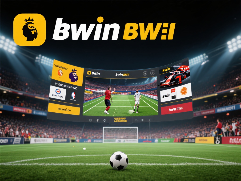 bwin必赢app官方下载涵盖了几乎所有热门的体育